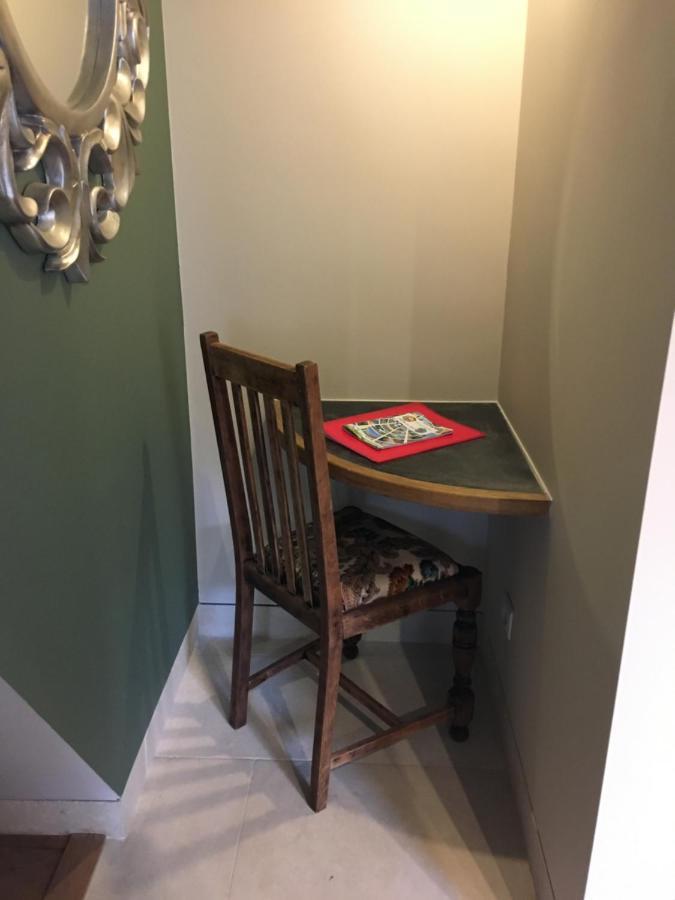 Farmhouse B&B * Saint-Georges (Pas-de-Calais)